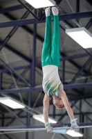 Thumbnail - Halle - Artistic Gymnastics - 2020 - Landes-Meisterschaften Ost - Participants 02039_08830.jpg