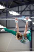 Thumbnail - Halle - Gymnastique Artistique - 2020 - Landes-Meisterschaften Ost - Participants 02039_08831.jpg