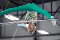 Thumbnail - Halle - Gymnastique Artistique - 2020 - Landes-Meisterschaften Ost - Participants 02039_08832.jpg
