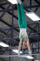 Thumbnail - Halle - Gymnastique Artistique - 2020 - Landes-Meisterschaften Ost - Participants 02039_08833.jpg