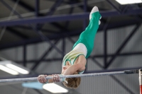 Thumbnail - Halle - Artistic Gymnastics - 2020 - Landes-Meisterschaften Ost - Participants 02039_08834.jpg