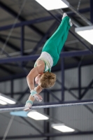 Thumbnail - Halle - Gymnastique Artistique - 2020 - Landes-Meisterschaften Ost - Participants 02039_08835.jpg