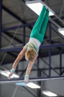 Thumbnail - Halle - Gymnastique Artistique - 2020 - Landes-Meisterschaften Ost - Participants 02039_08836.jpg