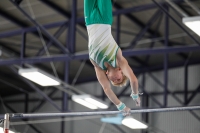 Thumbnail - Halle - Gymnastique Artistique - 2020 - Landes-Meisterschaften Ost - Participants 02039_08838.jpg