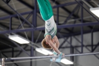 Thumbnail - Halle - Gymnastique Artistique - 2020 - Landes-Meisterschaften Ost - Participants 02039_08839.jpg