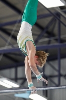Thumbnail - Halle - Gymnastique Artistique - 2020 - Landes-Meisterschaften Ost - Participants 02039_08840.jpg