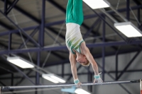 Thumbnail - Halle - Artistic Gymnastics - 2020 - Landes-Meisterschaften Ost - Participants 02039_08841.jpg