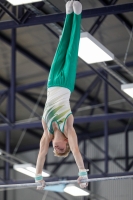 Thumbnail - Halle - Artistic Gymnastics - 2020 - Landes-Meisterschaften Ost - Participants 02039_08842.jpg