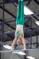 Thumbnail - Halle - Спортивная гимнастика - 2020 - Landes-Meisterschaften Ost - Participants 02039_08844.jpg
