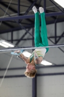Thumbnail - Halle - Gymnastique Artistique - 2020 - Landes-Meisterschaften Ost - Participants 02039_08847.jpg