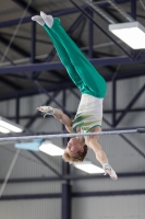Thumbnail - Halle - Gymnastique Artistique - 2020 - Landes-Meisterschaften Ost - Participants 02039_08848.jpg