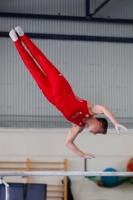 Thumbnail - AK 15-16 - Max Körber - Gymnastique Artistique - 2020 - Landes-Meisterschaften Ost - Participants - Cottbus 02039_08851.jpg
