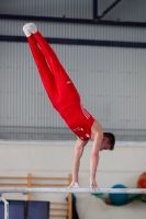 Thumbnail - AK 15-16 - Max Körber - Gymnastique Artistique - 2020 - Landes-Meisterschaften Ost - Participants - Cottbus 02039_08852.jpg