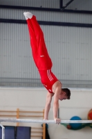 Thumbnail - AK 15-16 - Max Körber - Gymnastique Artistique - 2020 - Landes-Meisterschaften Ost - Participants - Cottbus 02039_08853.jpg