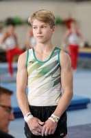 Thumbnail - Halle - Gymnastique Artistique - 2020 - Landes-Meisterschaften Ost - Participants 02039_08866.jpg