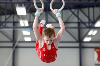 Thumbnail - AK 13-14 - Wagner, Lucas - Artistic Gymnastics - 2020 - Landes-Meisterschaften Ost - Participants - Cottbus 02039_08881.jpg