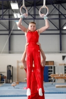 Thumbnail - AK 13-14 - Till Jabine - Gymnastique Artistique - 2020 - Landes-Meisterschaften Ost - Participants - Cottbus 02039_08885.jpg
