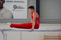 Thumbnail - AK 15-16 - Max Körber - Gymnastique Artistique - 2020 - Landes-Meisterschaften Ost - Participants - Cottbus 02039_08894.jpg