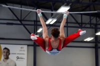 Thumbnail - AK 17-18 - Thore Beissel - Artistic Gymnastics - 2020 - Landes-Meisterschaften Ost - Participants - Berlin 02039_08947.jpg