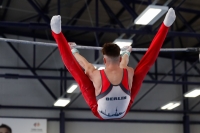 Thumbnail - AK 17-18 - Thore Beissel - Gymnastique Artistique - 2020 - Landes-Meisterschaften Ost - Participants - Berlin 02039_08948.jpg
