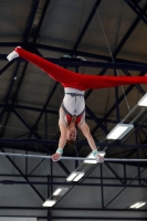 Thumbnail - AK 17-18 - Thore Beissel - Artistic Gymnastics - 2020 - Landes-Meisterschaften Ost - Participants - Berlin 02039_08949.jpg