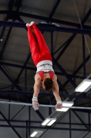 Thumbnail - AK 17-18 - Thore Beissel - Artistic Gymnastics - 2020 - Landes-Meisterschaften Ost - Participants - Berlin 02039_08953.jpg