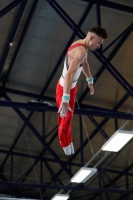 Thumbnail - AK 17-18 - Thore Beissel - Artistic Gymnastics - 2020 - Landes-Meisterschaften Ost - Participants - Berlin 02039_08954.jpg