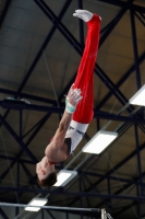 Thumbnail - AK 17-18 - Thore Beissel - Спортивная гимнастика - 2020 - Landes-Meisterschaften Ost - Participants - Berlin 02039_08956.jpg