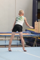 Thumbnail - Halle - Gymnastique Artistique - 2020 - Landes-Meisterschaften Ost - Participants 02039_08974.jpg