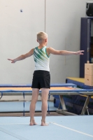 Thumbnail - Halle - Artistic Gymnastics - 2020 - Landes-Meisterschaften Ost - Participants 02039_08975.jpg