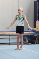 Thumbnail - Halle - Artistic Gymnastics - 2020 - Landes-Meisterschaften Ost - Participants 02039_08976.jpg