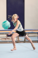 Thumbnail - Halle - Gymnastique Artistique - 2020 - Landes-Meisterschaften Ost - Participants 02039_08977.jpg