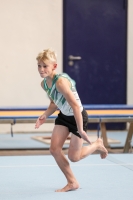 Thumbnail - Halle - Artistic Gymnastics - 2020 - Landes-Meisterschaften Ost - Participants 02039_08978.jpg
