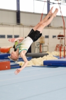 Thumbnail - Halle - Artistic Gymnastics - 2020 - Landes-Meisterschaften Ost - Participants 02039_08979.jpg