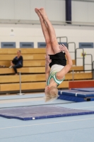 Thumbnail - Halle - Artistic Gymnastics - 2020 - Landes-Meisterschaften Ost - Participants 02039_08981.jpg
