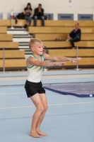Thumbnail - Halle - Спортивная гимнастика - 2020 - Landes-Meisterschaften Ost - Participants 02039_08982.jpg
