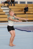 Thumbnail - Halle - Artistic Gymnastics - 2020 - Landes-Meisterschaften Ost - Participants 02039_08983.jpg