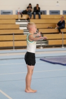Thumbnail - Halle - Спортивная гимнастика - 2020 - Landes-Meisterschaften Ost - Participants 02039_08984.jpg