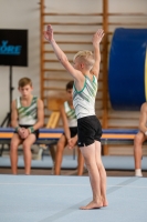 Thumbnail - Halle - Gymnastique Artistique - 2020 - Landes-Meisterschaften Ost - Participants 02039_08986.jpg