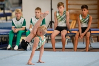 Thumbnail - Halle - Gymnastique Artistique - 2020 - Landes-Meisterschaften Ost - Participants 02039_08988.jpg