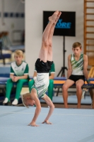 Thumbnail - Halle - Gymnastique Artistique - 2020 - Landes-Meisterschaften Ost - Participants 02039_08991.jpg