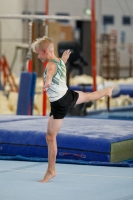 Thumbnail - Halle - Artistic Gymnastics - 2020 - Landes-Meisterschaften Ost - Participants 02039_08992.jpg
