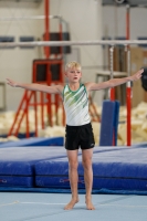 Thumbnail - Halle - Artistic Gymnastics - 2020 - Landes-Meisterschaften Ost - Participants 02039_08993.jpg