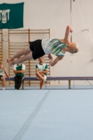 Thumbnail - Halle - Artistic Gymnastics - 2020 - Landes-Meisterschaften Ost - Participants 02039_08994.jpg