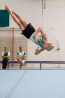 Thumbnail - Halle - Gymnastique Artistique - 2020 - Landes-Meisterschaften Ost - Participants 02039_08995.jpg
