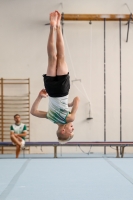 Thumbnail - Halle - Спортивная гимнастика - 2020 - Landes-Meisterschaften Ost - Participants 02039_08996.jpg