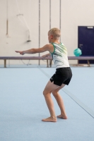 Thumbnail - Halle - Artistic Gymnastics - 2020 - Landes-Meisterschaften Ost - Participants 02039_08997.jpg