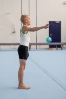 Thumbnail - Halle - Gymnastique Artistique - 2020 - Landes-Meisterschaften Ost - Participants 02039_08998.jpg