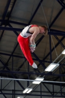 Thumbnail - Herren - David Schlüter - Gymnastique Artistique - 2020 - Landes-Meisterschaften Ost - Participants - Berlin 02039_09001.jpg