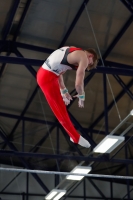 Thumbnail - Herren - David Schlüter - Gymnastique Artistique - 2020 - Landes-Meisterschaften Ost - Participants - Berlin 02039_09002.jpg